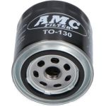 AMC Ölfilter TO-130 AMC Ölfilter TO-130