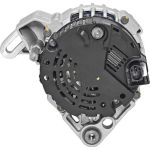 Valeo Lichtmaschine 439439 Valeo Lichtmaschine 439439