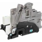 Vemo Türschloss V10-85-2295 Vemo Türschloss V10-85-2295