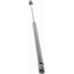 Vaico Gasdruckfeder für Heckklappe/Kofferraumdeckel V42-0242 Vaico Gasdruckfeder für Heckklappe/Kofferraumdeckel V42-0242