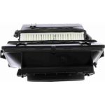 Vaico Luftfiltersatz V30-7654 Vaico Luftfiltersatz V30-7654
