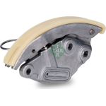 Schraubenschlüssel, Steuerkette 551 0058 10 Schraubenschlüssel, Steuerkette 551 0058 10