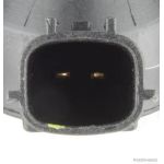 Herth+Buss Jakoparts Klopfsensor J5671003