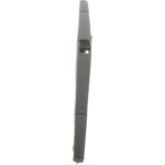 Bosch Wischerblatt H351 3397004559 Bosch Wischerblatt H351 3397004559