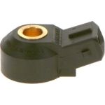 0 261 231 046 Bosch 94 616 009 Klopfsensor 0 261 231 046 0 261 231 046 Bosch 94 616 009 Klopfsensor 0 261 231 046