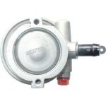 SPIDAN Hydraulikpumpe 54304 SPIDAN Hydraulikpumpe 54304