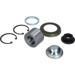 KAMOKA Radlagersatz 5600012 KAMOKA Radlagersatz 5600012