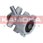 KAMOKA Hydraulikpumpe, Lenkung PP109 KAMOKA Hydraulikpumpe, Lenkung PP109