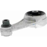 Vaico Motorlager V46-0256 Vaico Motorlager V46-0256