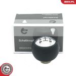 ESEN SKV Schalthebelknauf 63SKV026 ESEN SKV Schalthebelknauf 63SKV026