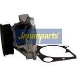 Japanparts Wasserpumpe PQ-0103 Japanparts Wasserpumpe PQ-0103
