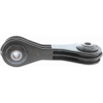 VAICO Stange/Strebe, Stabilisator V10-0648 VAICO Stange/Strebe, Stabilisator V10-0648