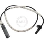 A.B.S. ABS Sensor 30269 A.B.S. ABS Sensor 30269