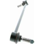 VAICO Stange/Strebe, Stabilisator V30-2393 VAICO Stange/Strebe, Stabilisator V30-2393