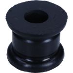 MAXGEAR Stabilisatorbuchse MGZ-206078 72-3885 MAXGEAR Stabilisatorbuchse MGZ-206078 72-3885