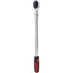 KS TOOLS Umschaltknarre 914.1205