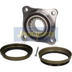 Japanparts Radnabe KK-12024 Japanparts Radnabe KK-12024