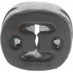 VAICO Halter, Abgasanlage V10-2343 VAICO Halter, Abgasanlage V10-2343