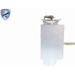 Vemo Expansionsventil für Klimaanlage V20-77-0012 Vemo Expansionsventil für Klimaanlage V20-77-0012