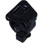 40-0633 MAXGEAR Motorlager 40-0633 40-0633 MAXGEAR Motorlager 40-0633
