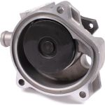 HEPU Wasserpumpe P530 HEPU Wasserpumpe P530