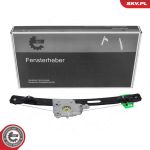 ESEN SKV 01SKV933 Fensterheber ESEN SKV 01SKV933 Fensterheber