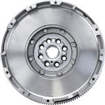 SACHS Schwungrad 2294 000 525