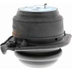 V30-2306 Vaico Motorlager V30-2306 V30-2306 Vaico Motorlager V30-2306