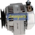 Japanparts Generator ALT547 Japanparts Generator ALT547