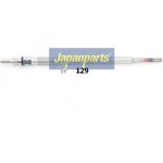 Japanparts Glühkerze B129