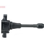 DENSO Zündspule DIC-0224