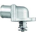 Integralthermostat mit Dichtung TI 78 87D Integralthermostat mit Dichtung TI 78 87D