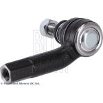 BluePrint Lenkstift ADV188704