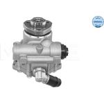 Servopumpe Vw T4 96 1146310010 Servopumpe Vw T4 96 1146310010