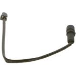 Bosch Bremsbelagverschleißsensor 1987474924