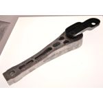 VAG Original 1K0199855BC 1K0199855BC Motorlager Skoda Superb 08-15 – – OE-Nr. 1K0199855BC