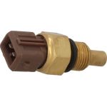 4080004 Kamoka Kühlmitteltemperatursensor 4080004 4080004 Kamoka Kühlmitteltemperatursensor 4080004