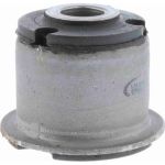 VAICO Lagerung, Lenker V46-9507 VAICO Lagerung, Lenker V46-9507