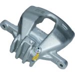 Bremssattel 82-1370