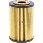 Vaico Ölfilter V30-8119 Vaico Ölfilter V30-8119