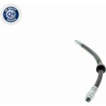 Vaico Bremsschlauch V46-4112