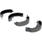 ATE Bremsbacken 03.0137-3014.2 ATE Bremsbacken 03.0137-3014.2