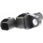 Vemo Kurbelwellensensor V64-72-0039 Vemo Kurbelwellensensor V64-72-0039