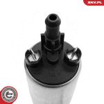 02SKV217 SKV GERMANY Kraftstoffpumpe 02SKV217 02SKV217 SKV GERMANY Kraftstoffpumpe 02SKV217