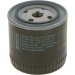 Bosch Ölfilter 0 451 103 004 Bosch Ölfilter 0 451 103 004
