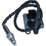 Nox-Sensor Db A0009053109 Nox-Sensor Db A0009053109