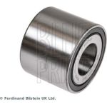 BluePrint Radlager ADN18366 BluePrint Radlager ADN18366