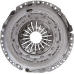 SACHS Kupplungssatz 2290 601 145 SACHS Kupplungssatz 2290 601 145