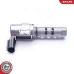 SKV GERMANY Steuereinheit 39SKV031 SKV GERMANY Steuereinheit 39SKV031