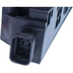 DENCKERMANN Zündspule E100012 DENCKERMANN Zündspule E100012